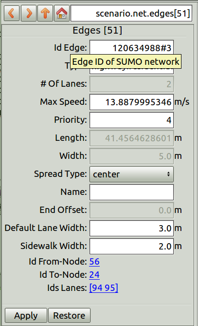Fig sumopy gui edgeid.png fig_sumopy_gui_edgeid.png
