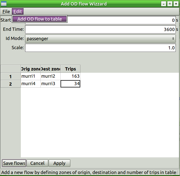 添加 OD 向导 fig_sumopy_gui_odwizard.png