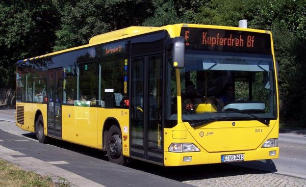 Citybus